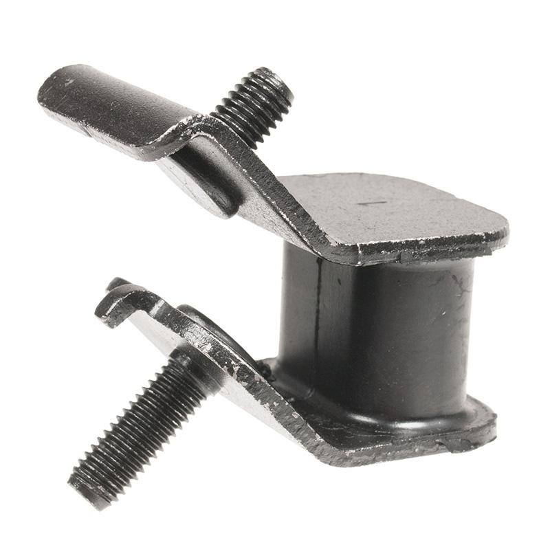 Amortyzator Loncin LC3500i 300780028-0001 widok 2