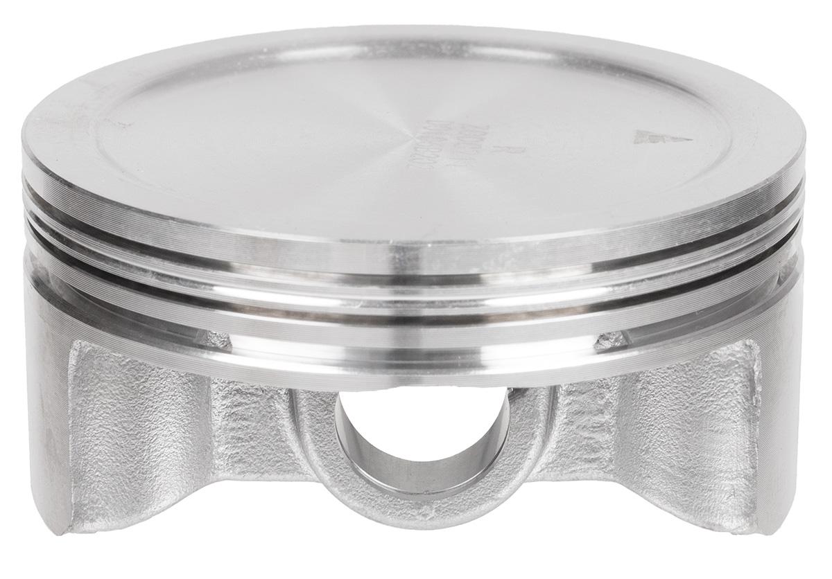 Tłok Cedrus agregat CEDAG8E-1F 13111-Z0D0211-00A0 – widok produktu