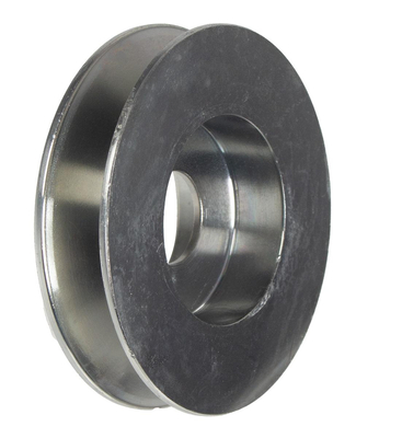 Cedrus cassette aerator pulley CEDRSM05 CEDRSM06 780804