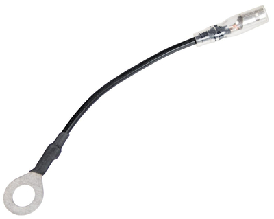 Kabel rozrývače Cedrus WR01-B 484085