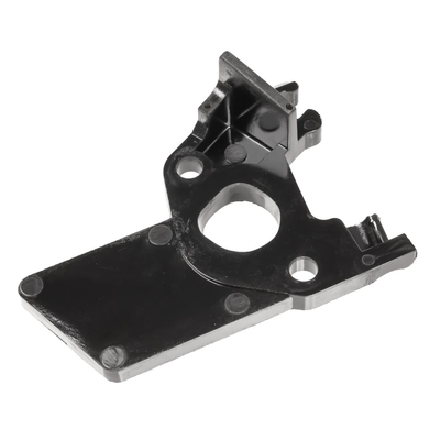 Weim carburetor base WM168-2 WM170F-2 WM170F/P 1900300005-0001