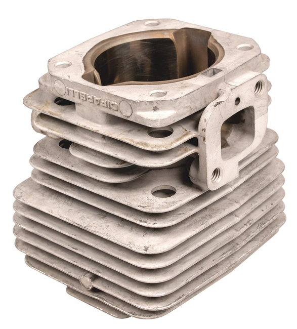 Cylinder Cifarelli BL6S kpl. 0G30900