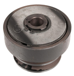 Cedrus shredder clutch CEDRB01 131755