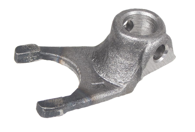 Widełki zmiany biegów Cedrus glebogryzarka GL500 GL900 2102900001-0001