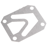 Cylinder cover gasket Cedrus compressor CEDKM50-1T,CEDKM24-1T 570003