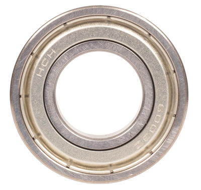 Cedrus auger SW02 gear bearing 131816