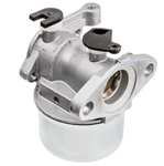 B&S Quantum carburetor automatic suction 520015