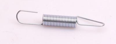 Sprężyna regulatora Rato silnik R670 16063-Z130420-0000