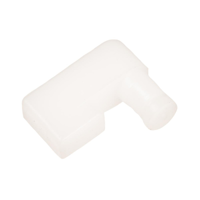 Kawasaki TH23 -scissors 13165-2052 bolt carrier