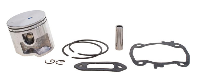 Cylinder Stihl TS410 TS420 /50mm/ kpl. QGTS41050