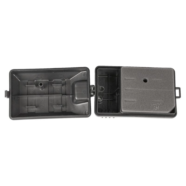 Vzduchový filtr Loncin s krytem LC3500i ORIGINÁLNÍ DÍL 180020828-0001