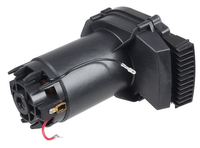 Engine kpl. Cedrus soil planter CEDRUSGE36 300699