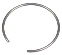 Security Cedrus aggregate CEDAG8E-1F 13122-Z100110-00A0