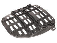 Cifarelli BL1200 2114100 rack sponge base