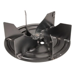 Weibang vacuum cleaner impeller WBLV506C ORIGINAL PART LVSB06000/22