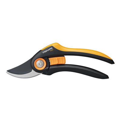 Zahradnické nůžky Plus™ (P521) 1057167