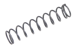 Cedrus splitter valve spring LS01H 130185