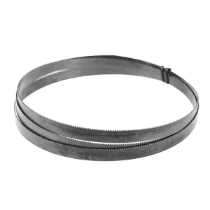 NÁHRADNÍ PILOVÝ PÁS DEDRA DED77231 1640 MM, PRO DED7723