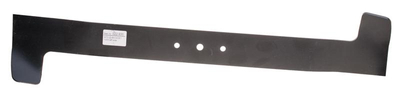 Nóż kosiarki MTD 62 cm prawy 22-935