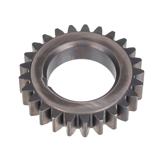 Timing wheel Cedrus Diesel genset CEDDG12E-3F 700919