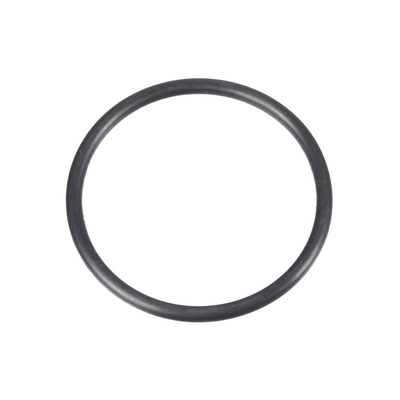 Uszczelka o-ring 1,8x25 Cedrus traktor jednoosiowy CEDTJ01