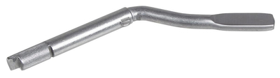 Rameno regulátoru Loncin LC192F-A ORIGINÁLNÍ DÍL 171630003-0001
