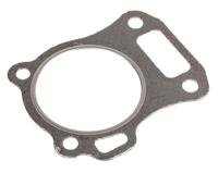 Loncin LC3000i LC165F-3H head gasket ORIGINAL PART 120150238-0001
