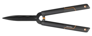 Nożyce do żywopłotu HS22 SingleStep™ 1001433