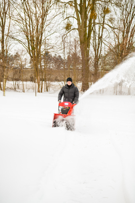 From Hand !!! CEDRUS SB71G-E SPRINIONAL SNOW CLEANER WITH SPRINKLER, SPRINKLER AND DRIVE 10KM ESTART WITH START - OFFICIAL DISTRIBUTOR - AUTHORIZED DEALER