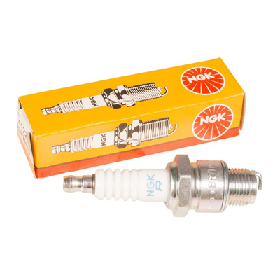 Zapalovací svíčka NGK BR7HS 4122
