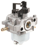 Karburátor Kohler XT650, XT675, XT149 RO20824