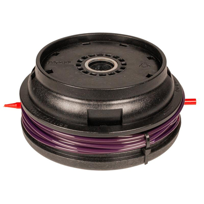 Ibea vein head M8x1.25 ORIGINAL PART KA-10057