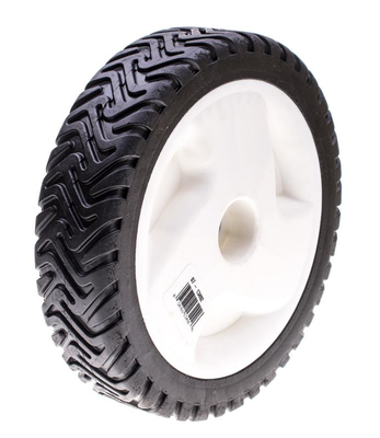 Přední kolo sekačky TORO 8" RO13492