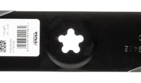 Husqvarna mower blade 42.5 cm RO9907