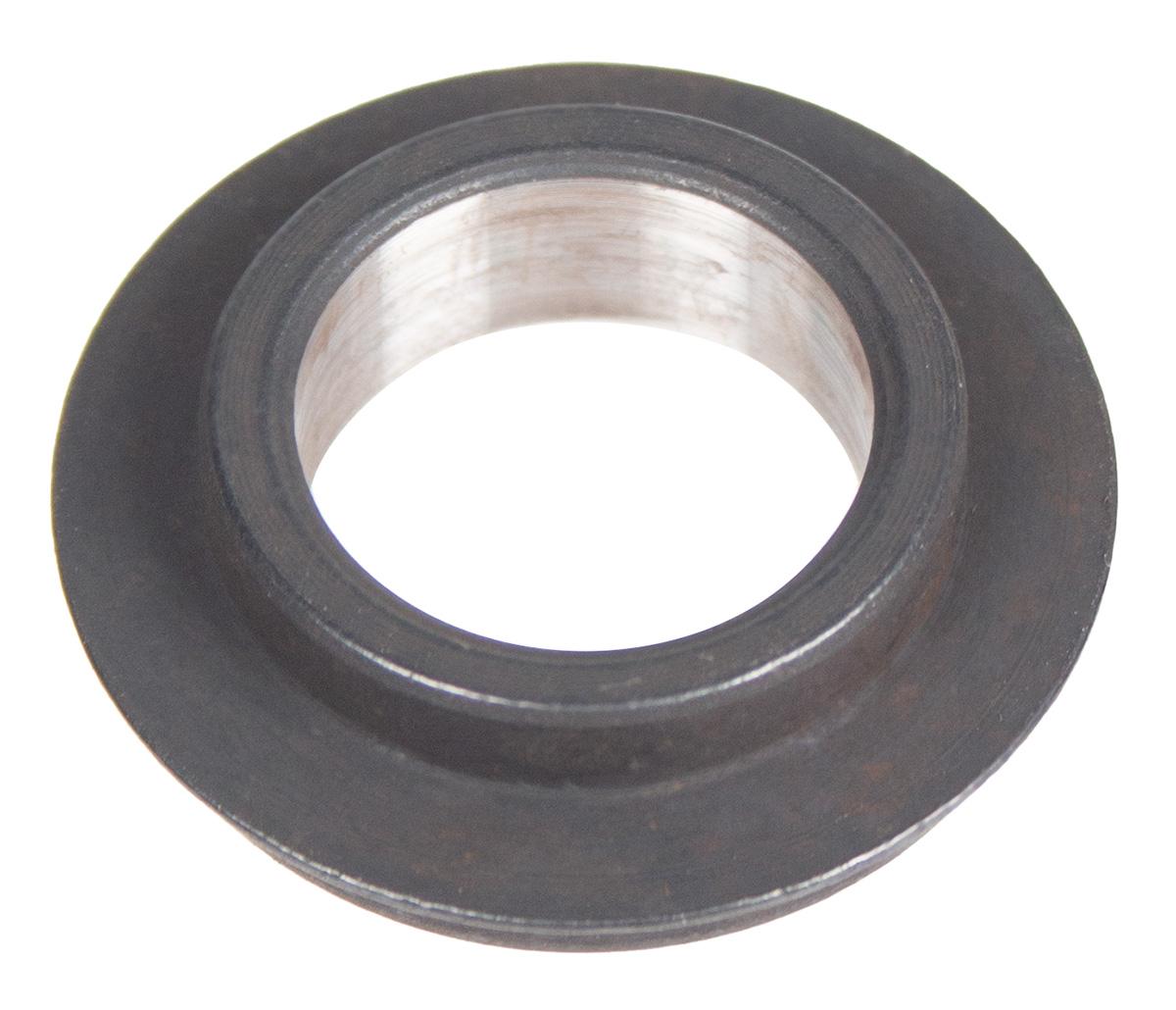 Reduktor tarczy tnącej Cedrus CEDPC300 720157 - widok z góry