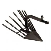 POTATO DIGGER L0066400