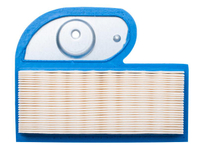 Kawasaki FH-500V 17HP air filter 8R01-19