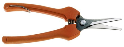 BAHCO florist scissors P128-19