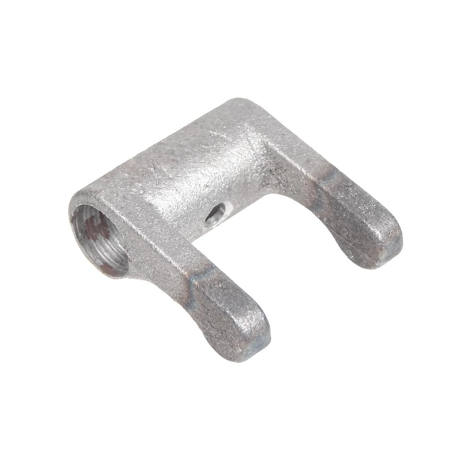 Wybierak glebogryzarki Loncin L103 L103D1 / 1WG5.2-120FQ-ZA 1WG6.8-144FC-Z CZĘŚĆ ORYGINALNA 192120058-0001