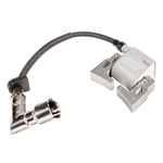 Modul zapalování dvouválcového motoru Rato R670 30400-Z130410-0000