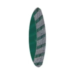 DIAMOND DISC SUPER TURBO DEDRA H1147 230MMX22,2MM