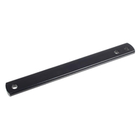 Cedrus Mount for Tiller CEDRTJ03 979801