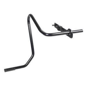 Dźwignia hamulca Cedrus traktorek C-TRAC-65HC 485275