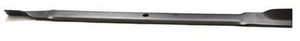 Žací nůž Toro 80,0 cm 2-334