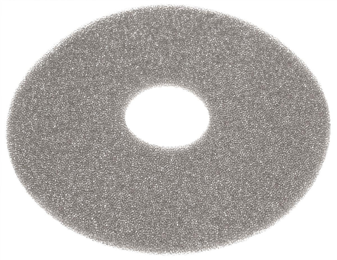 Podkładka Simplicity adaptera CZĘŚĆ ORYGINALNA