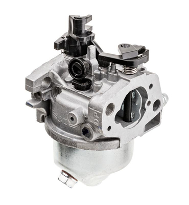 Loncin LC1P61F carburetor ORIGINAL PART 170020454-0002