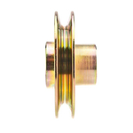 Řemenice motoru traktoru Cedrus Challenge ORIGINÁLNÍ DÍL N532151375