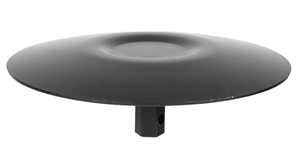 Disc Cedrus soil planter GL04 76723-U220110