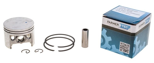 Stihl MS440 piston /52mm/ kpl. HSBB44052
