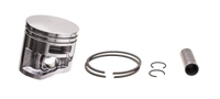 Stihl MS311 MS362 piston /47mm/ kpl. METEOR PC2514AB